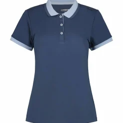 Beverly Damen Poloshirt