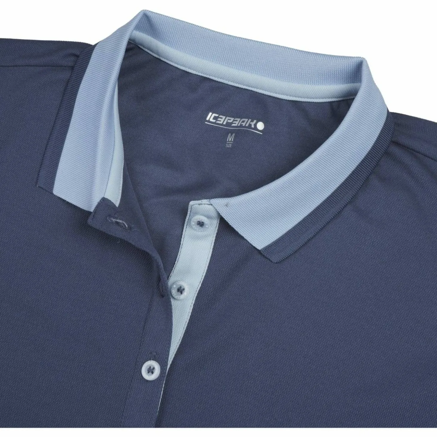 Beverly Damen Poloshirt