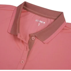 Beverly Damen Poloshirt