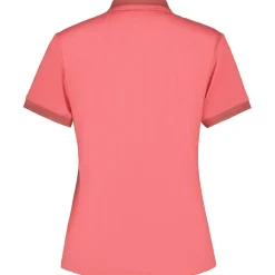 Beverly Damen Poloshirt