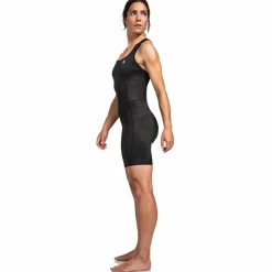 Bib 8h Damen Unterhose
