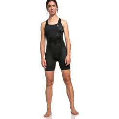 Bib 8h Damen Unterhose