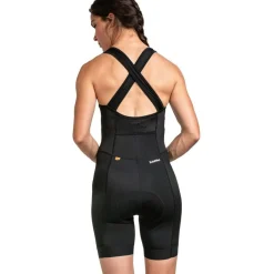 Bib 8h Damen Unterhose