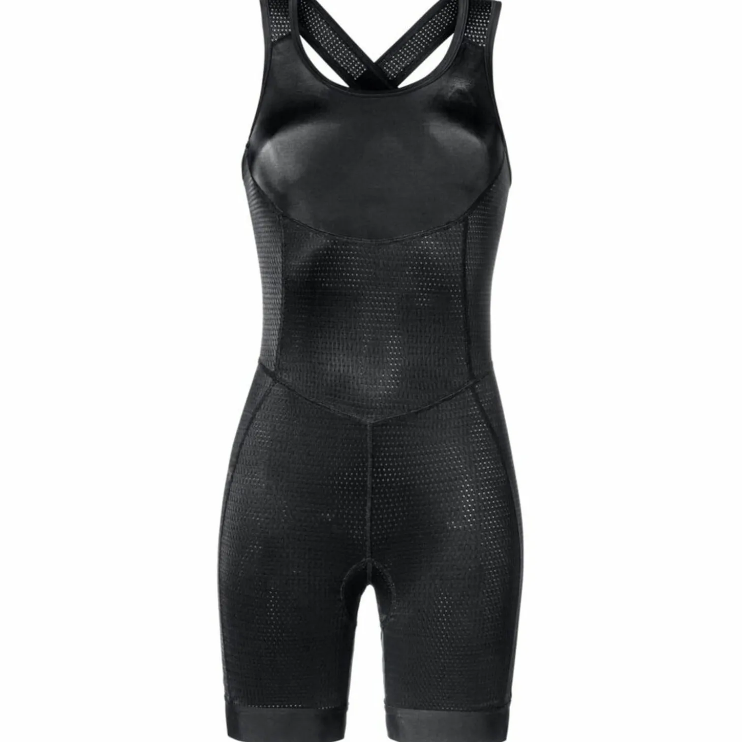 Bib 8h Damen Unterhose