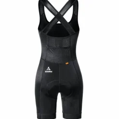 Bib 8h Damen Unterhose