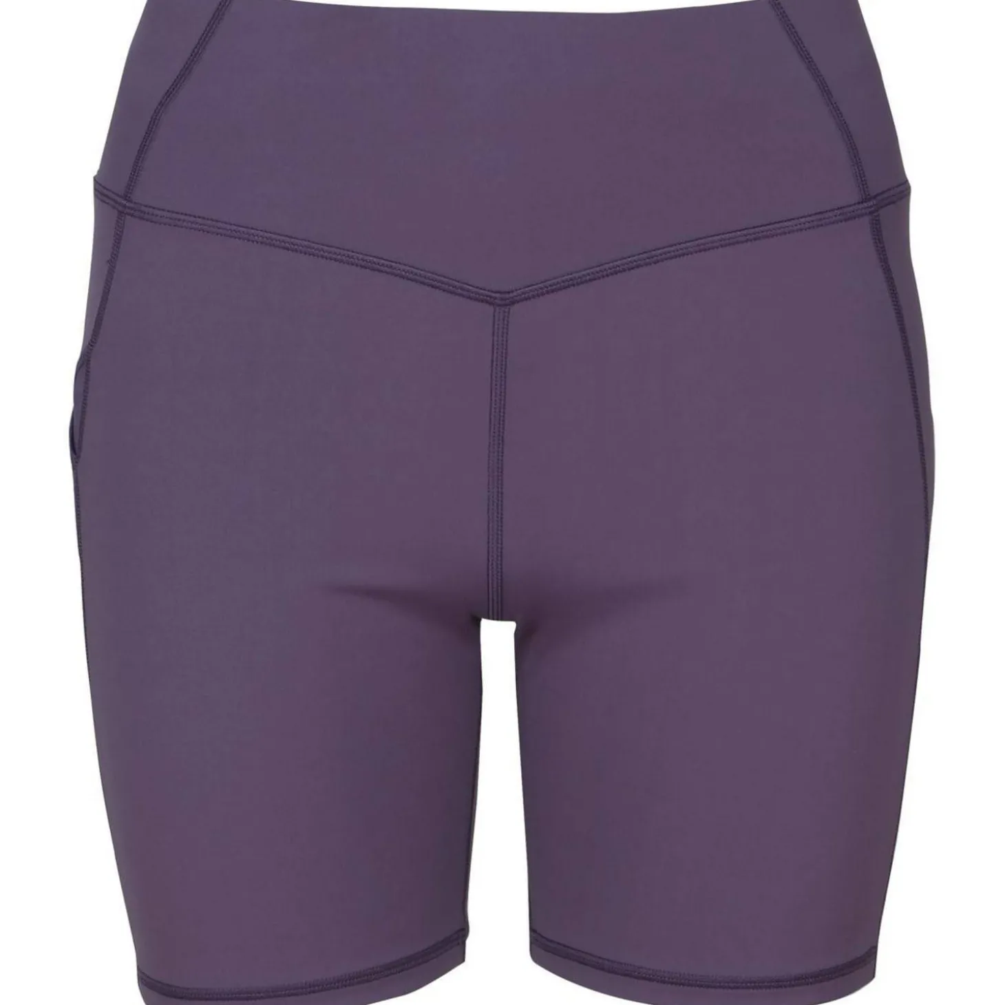Bida Damen Tights