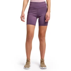 Bida Damen Tights