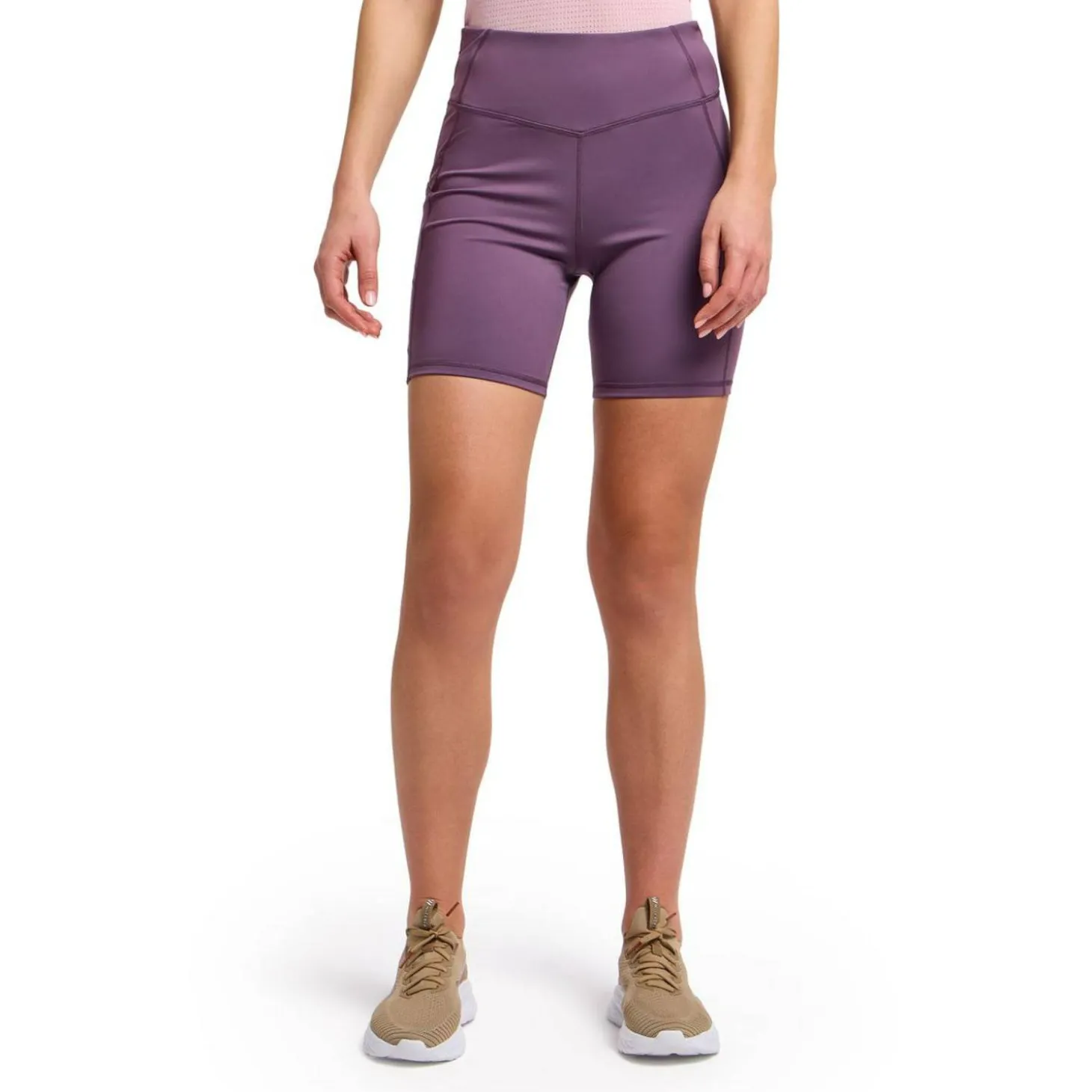 Bida Damen Tights