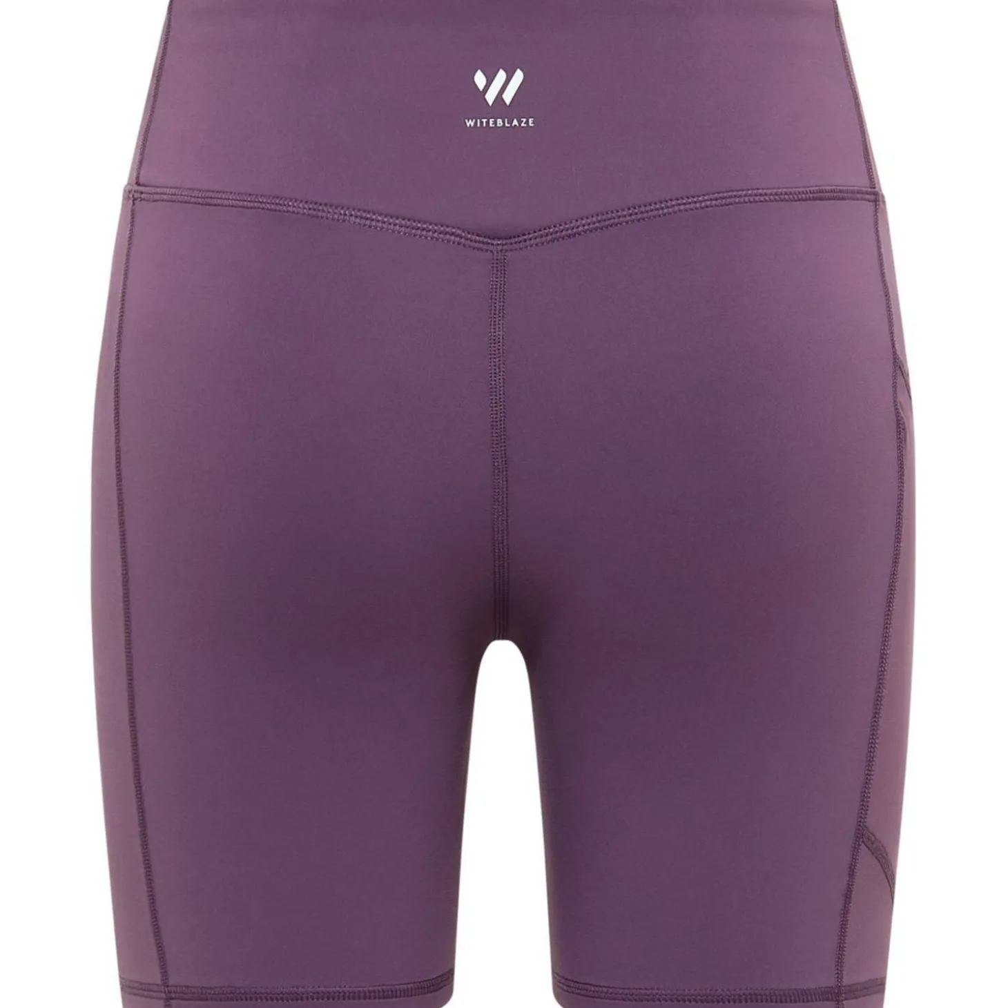 Bida Damen Tights