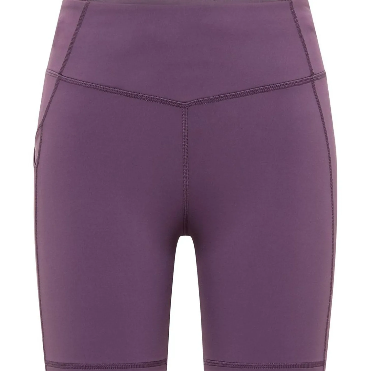 Bida Damen Tights