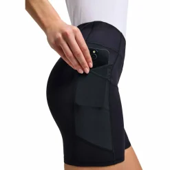 Bida Damen Tights