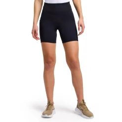 Bida Damen Tights