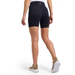 Bida Damen Tights