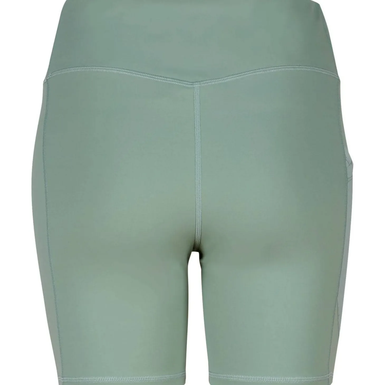 Bida Damen Tights