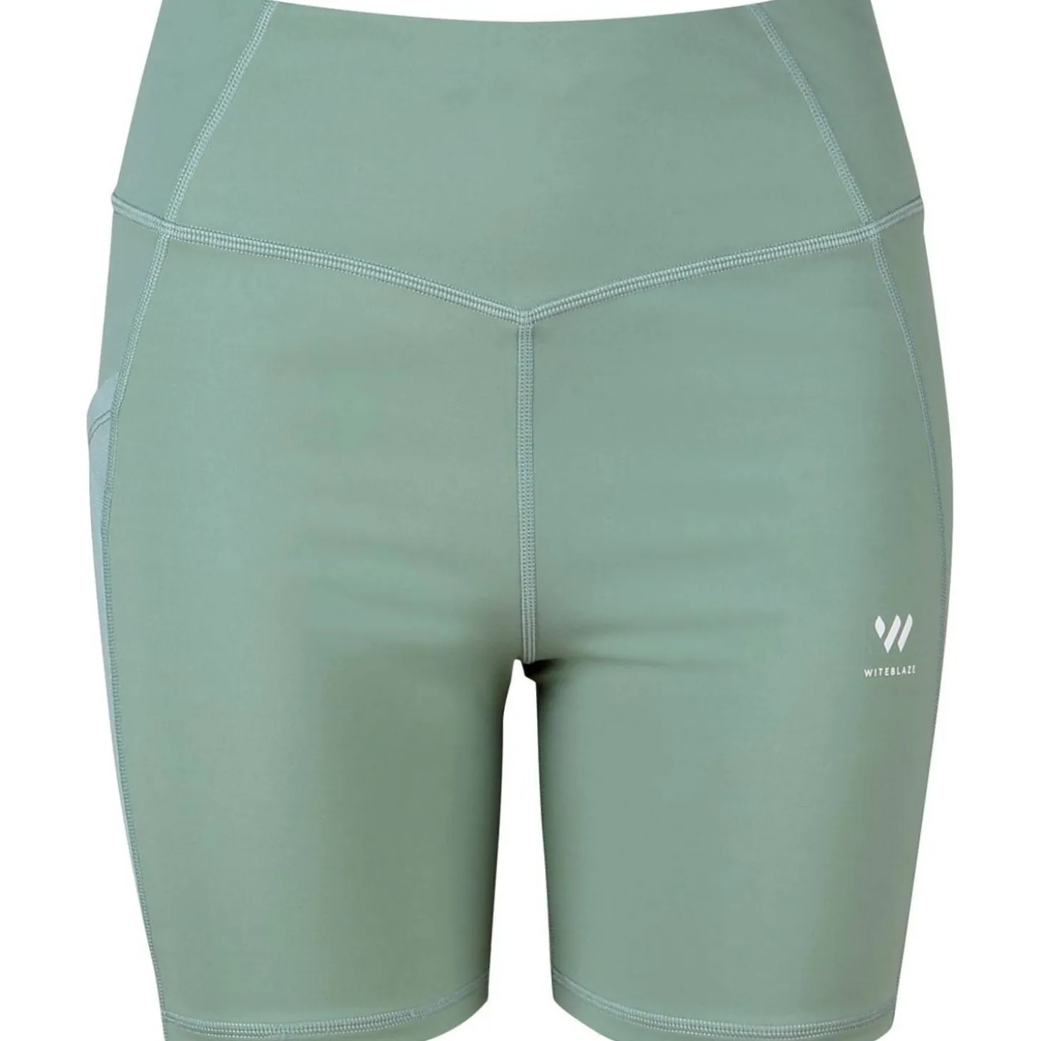 Bida Damen Tights