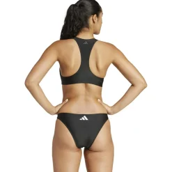 Big Bars Bikinioberteil Damen Bikini-Oberteil