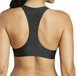 Big Bars Bikinioberteil Damen Bikini-Oberteil