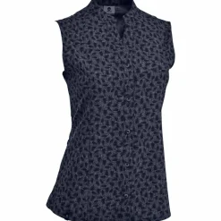 Biggesee II Damen Bluse