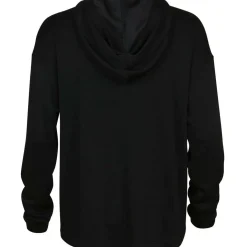 Bijou Damen Kapuzensweater