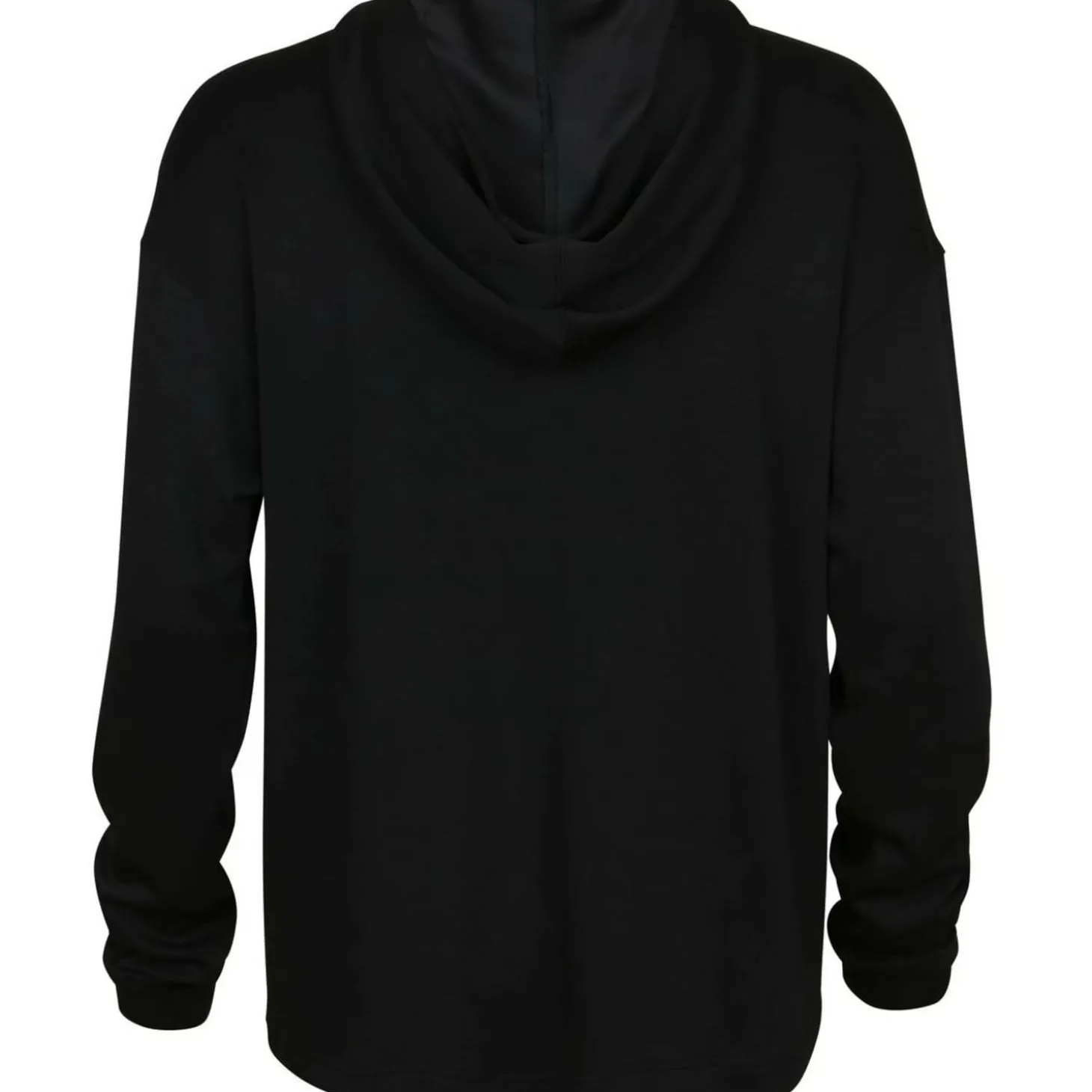 Bijou Damen Kapuzensweater