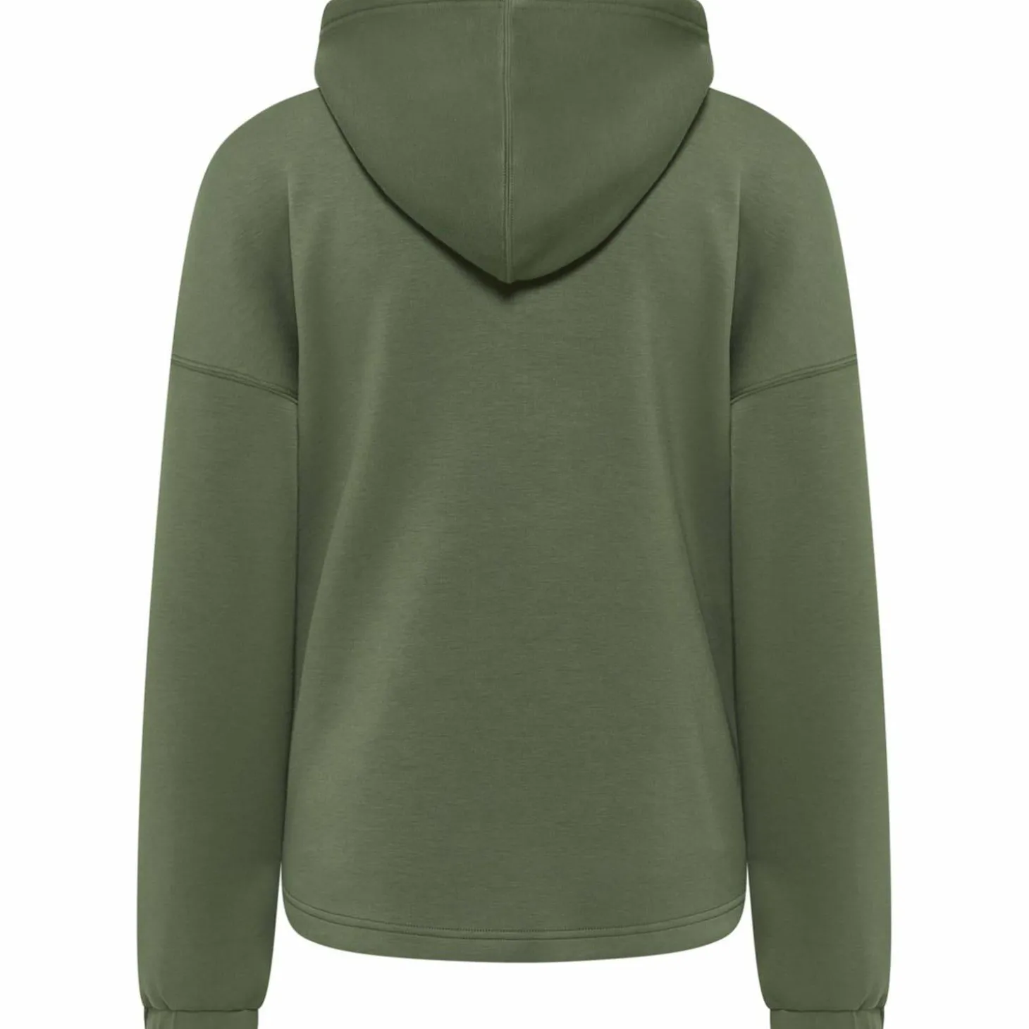 Bijou Damen Kapuzensweater
