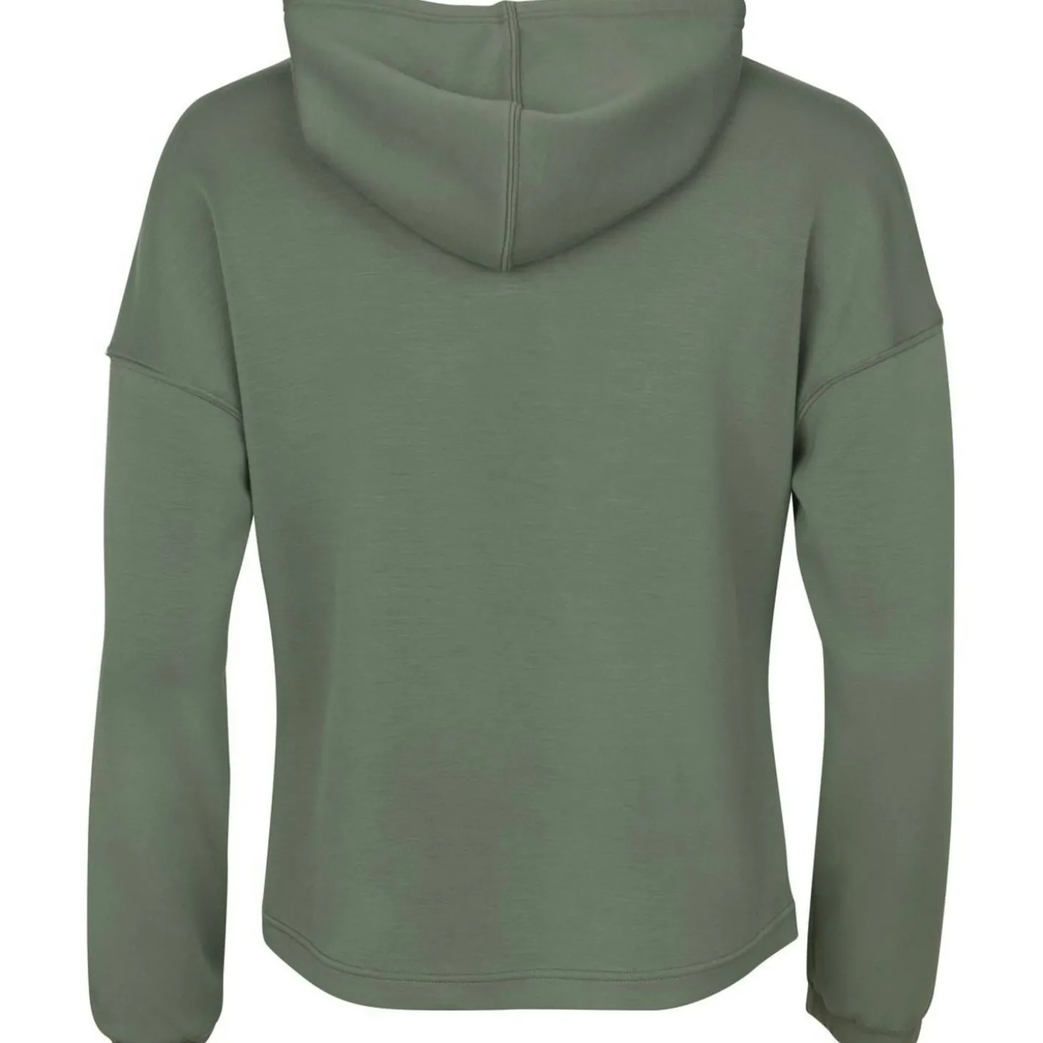 Bijou Damen Kapuzensweater