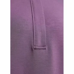 Bijou Damen Kapuzensweater
