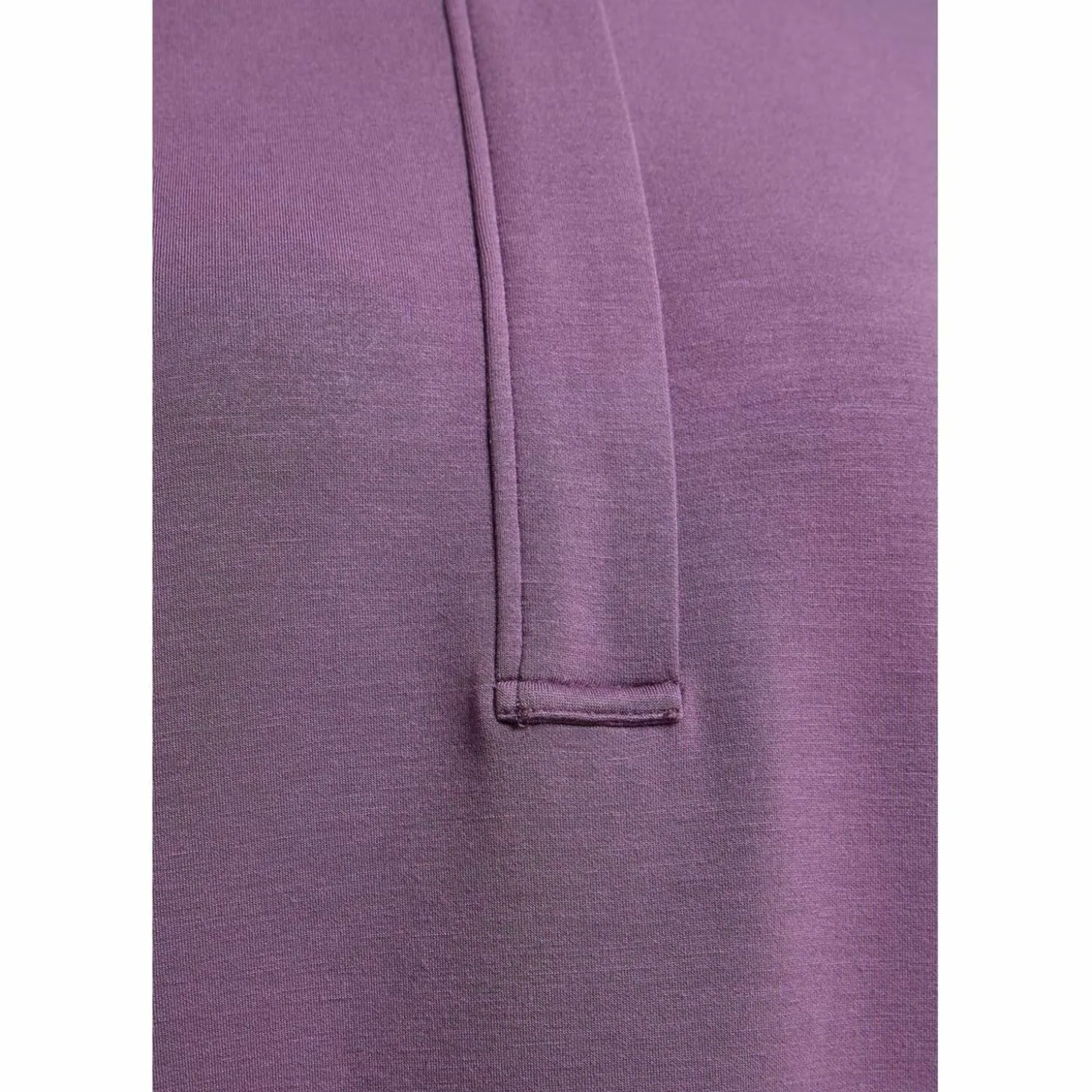 Bijou Damen Kapuzensweater