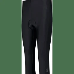 Bike 3/4 Pant Damen Tights