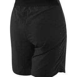 Bike Aeria-E Assl Unisex Shorts