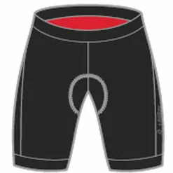 Bike Basic Gel Unisex Tights
