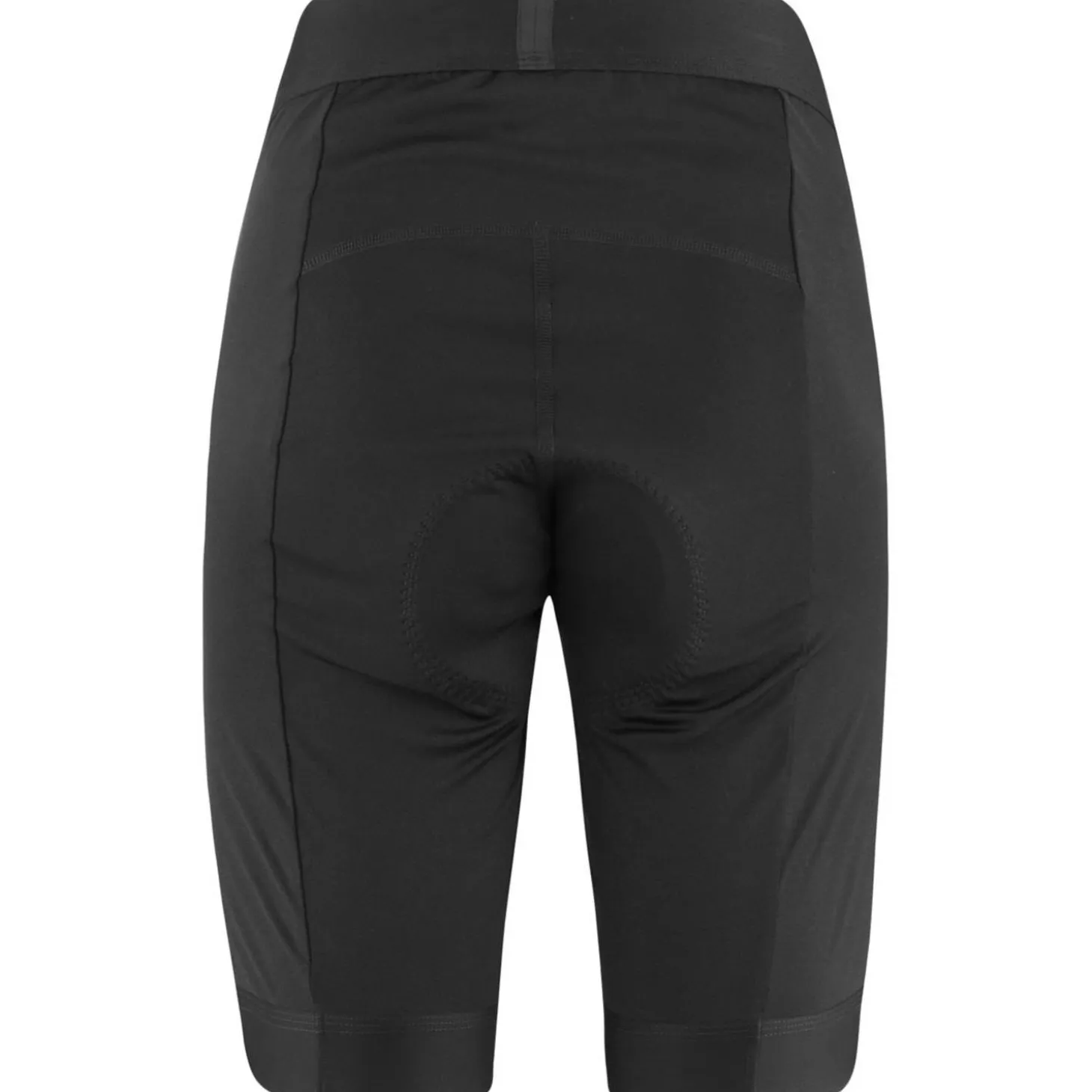 Bike Basic Gel Unisex Tights