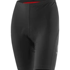 Bike Basic Gel Unisex Tights