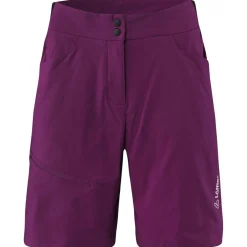 Bike Comfort-E CSL Unisex Shorts