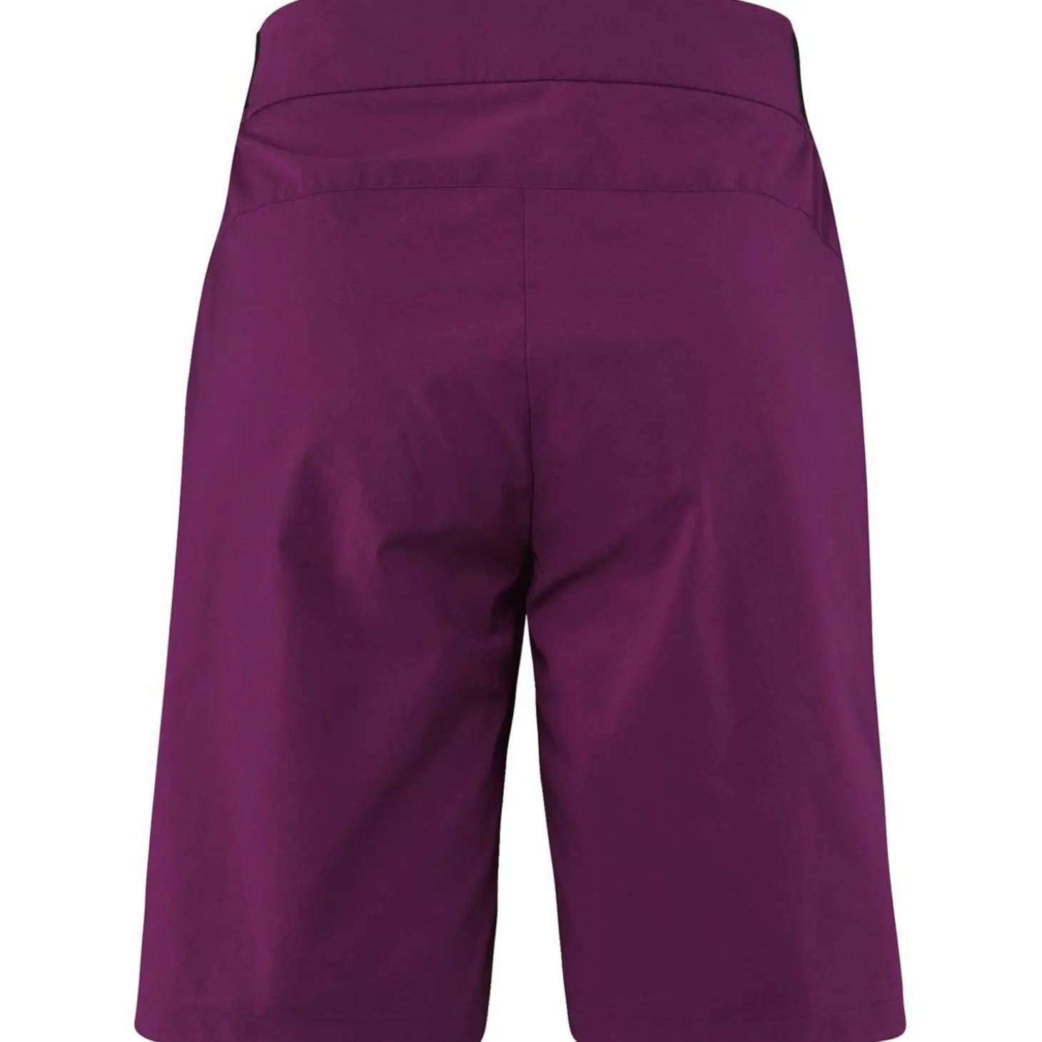 Bike Comfort-E CSL Unisex Shorts