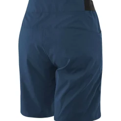 Bike Comfort-E CSL Unisex Shorts