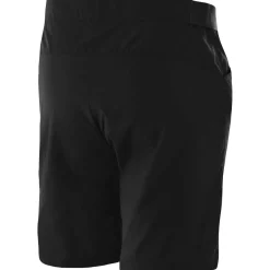 Bike Comfort-E CSL Unisex Shorts