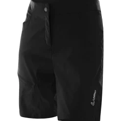 Bike Comfort-E CSL Unisex Shorts