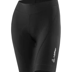 Bike Hotbond® Unisex Tights