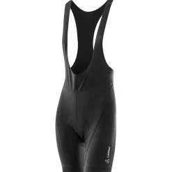 Bike Hotbond® Unisex Trägerhose