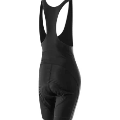Bike Hotbond® Unisex Trägerhose