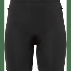Bike Innerpants III Damen Tights
