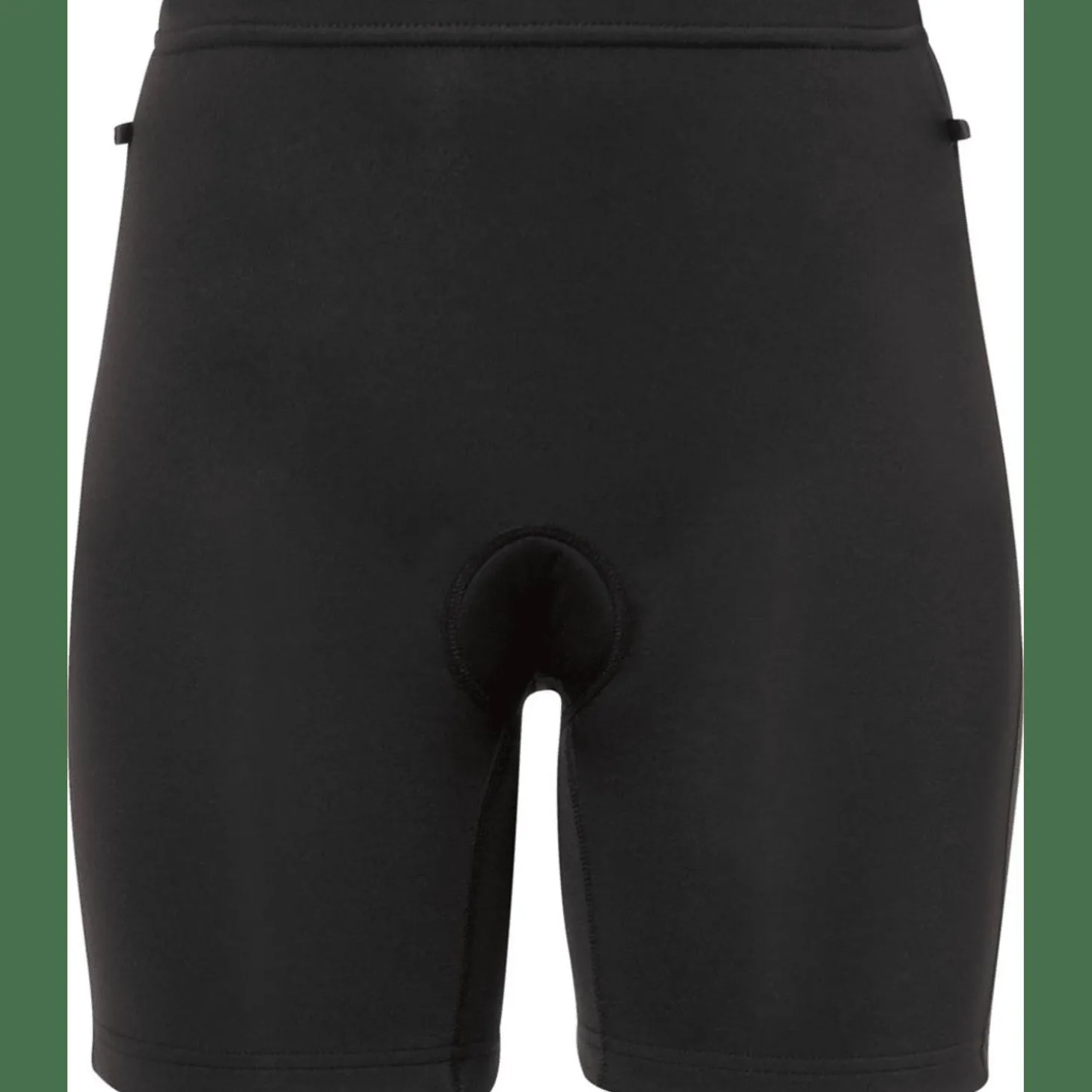 Bike Innerpants III Damen Tights