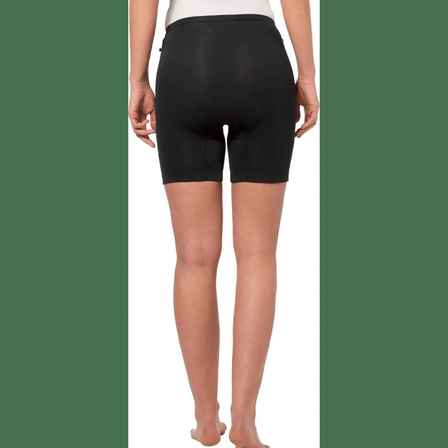 Bike Innerpants III Damen Tights