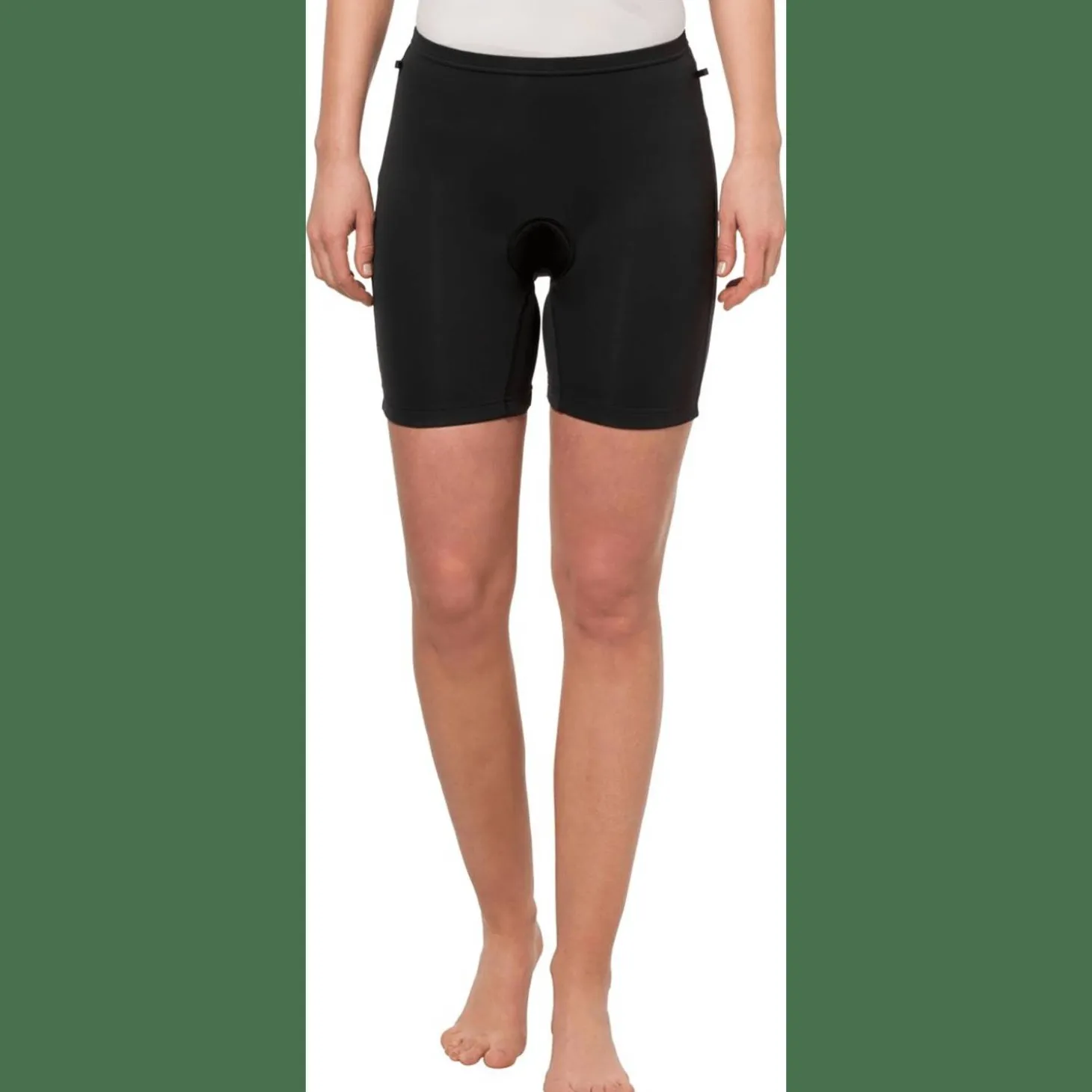 Bike Innerpants III Damen Tights