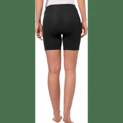 Bike Innerpants III Damen Tights
