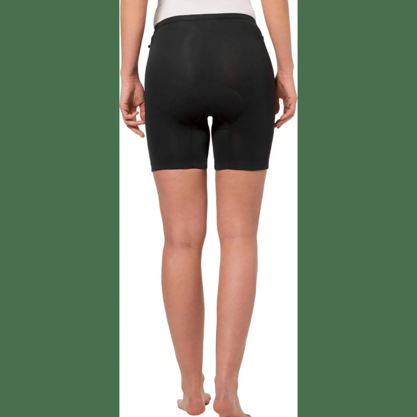 Bike Innerpants III Damen Tights