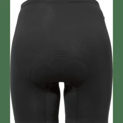 Bike Innerpants III Damen Tights