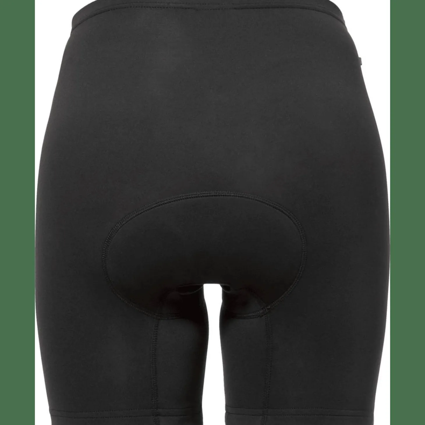 Bike Innerpants III Damen Tights