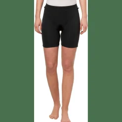 Bike Innerpants III Damen Tights